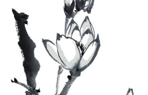 2027年08月03日出行黄历查询