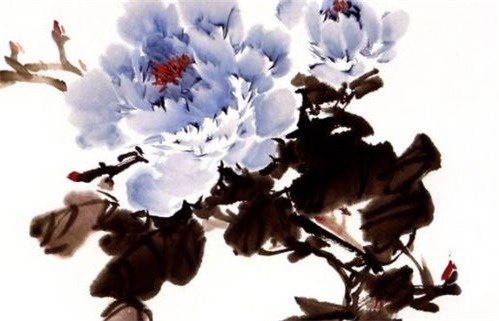 2026年08月18日出行黄历查询