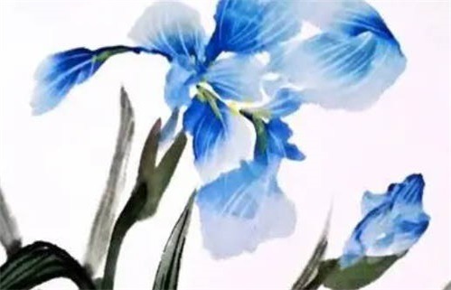 2033年05月07日老黄历适合出门吗