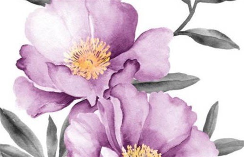 2027年03月01日出行黄历查询