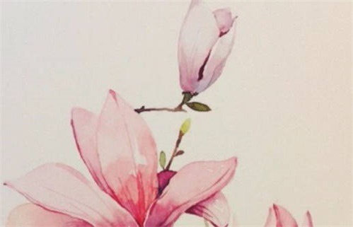 2032年08月08日出行黄历查询