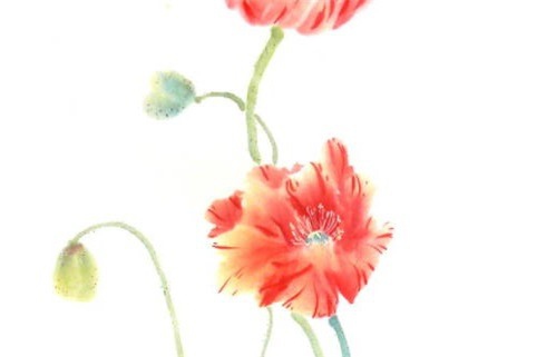 2028年12月04日出行黄历查询 2028年12月04日出行黄历查询