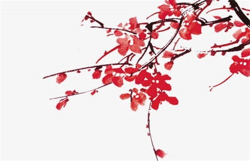 2026年11月22日出行黄历查询