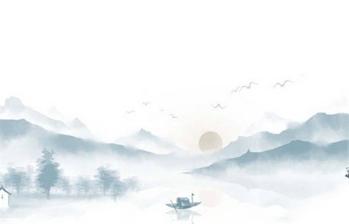 2027年06月11日出行黄历查询 2027年06月11日出行黄历查询