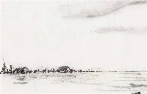 农历二〇二六年腊月廿二黄历不适宜旅行吗,出行好日子查询