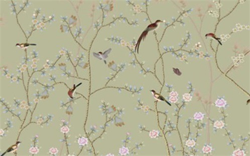 2034年06月04日出行黄历查询