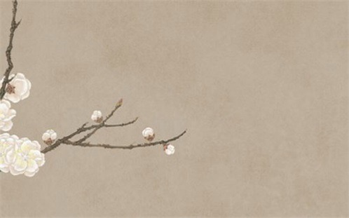 2032年10月04日出行黄历查询