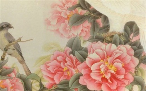 2026年09月10日出行黄历查询