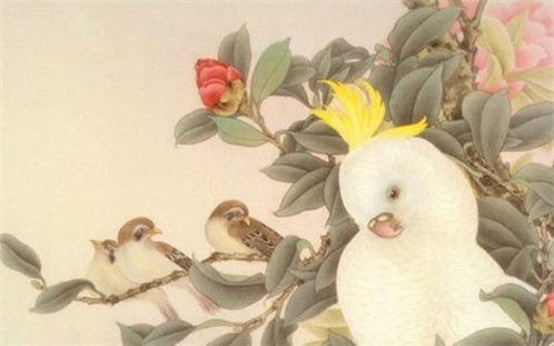 2029年11月25日出行指南：宜忌事项与最佳安排解析