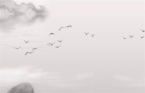 2031年02月26日出行黄历查询