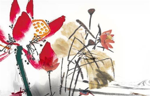 2027年07月04日出行黄历查询 2027年07月04日出行黄历查询