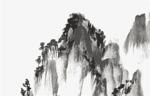 2027年06月13日出行黄历查询