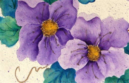 农历二〇二八年闰五月廿三黄历不适宜启程吗,出行好日子有哪些