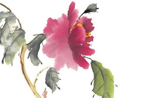 2028年06月11日出行黄历查询