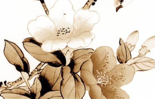 今日万年历2027年01月26日启程的好日子,出行吉日