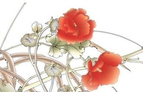 2026年04月25日出行黄历查询 2026年04月25日出行黄历查询