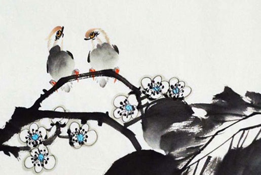 2030年12月16日出行黄历查询 2030年12月16日出行黄历查询