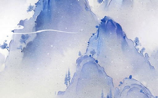 2029年09月02日出行黄历查询