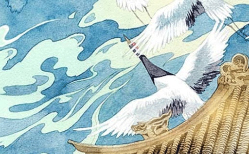 2030年05月07日出行黄历查询