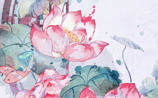 2028年07月09日出行黄历查询 2028年07月09日出行黄历查询