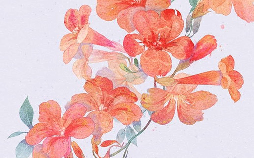 2027年07月17日出行黄历查询