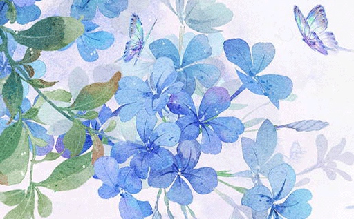 2031年10月29日出行黄历查询