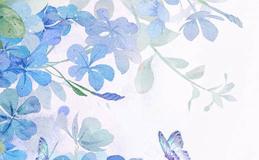 2027年01月04日出行黄历查询