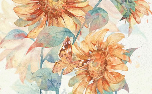 2028年06月19日出行黄历查询