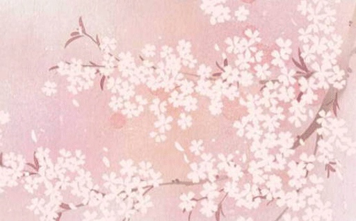 今天农历二〇三一年正月廿一黄历远行适合吗,出行吉日