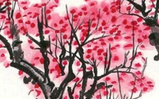 2027年04月13日出行黄历查询 2027年04月13日出行黄历查询