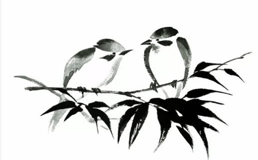 2028年05月28日出行黄历查询 2028年05月28日出行黄历查询