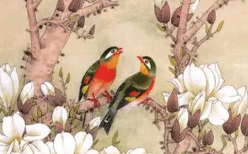 农历二〇三〇年冬月十一黄历外出推荐吗,这天出行合适吗