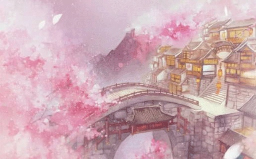 今天2037年05月01日远行老黄历适宜吗,农历二〇三七年三月十六出行日子