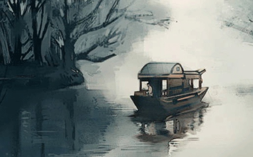 2032年09月12日出行黄历查询