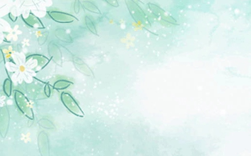 2033年03月24日推荐出行吗,这天出行合适吗