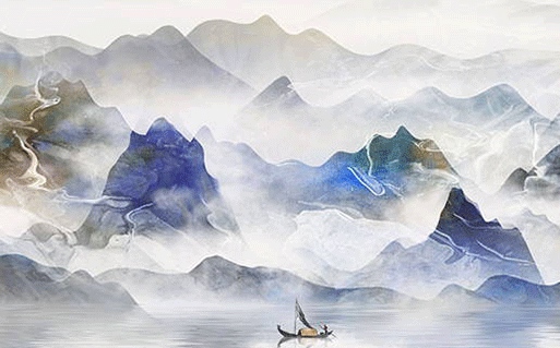 农历二〇三三年二月十三黄历不适宜远行吗,出行好日子有哪些