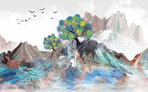 “2023年11月4日出行吉日：适合嫁娶、祈福与安葬的黄道吉日”