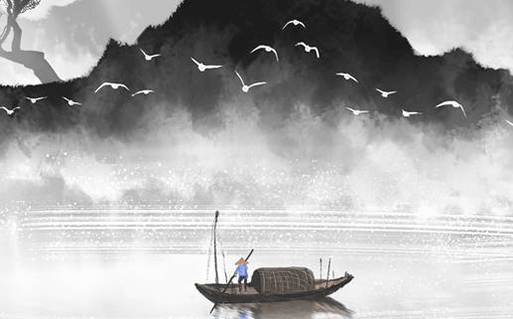 2026年12月05日出行黄历查询