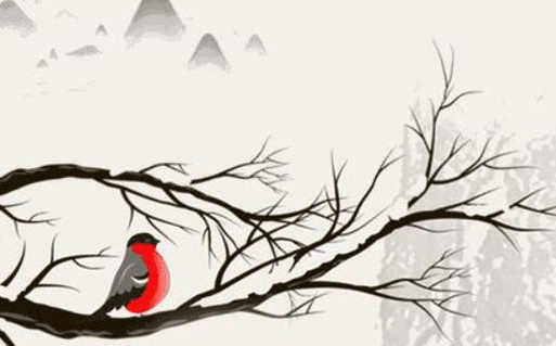 2027年04月19日出行黄历查询