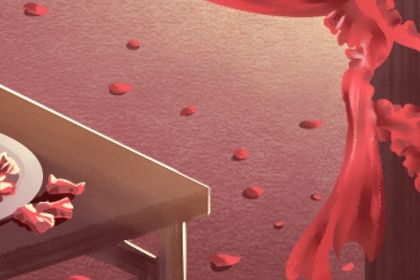 算命网婚姻免费测试(算命婚姻免费测试软件)