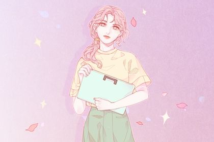 算命知道生辰_算命知道生辰八字能害人吗