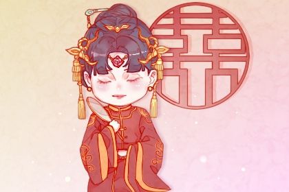 一生有几次婚姻算命的(一生有几次婚姻算命的吗)