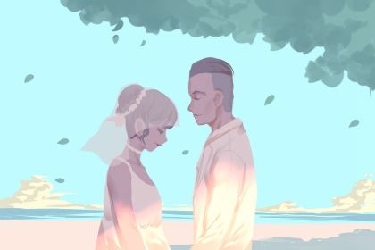 免费婚姻算命网(免费婚姻算命网app)