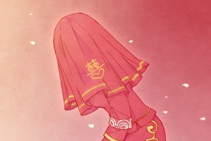 婚姻线算命_婚姻线准吗知乎