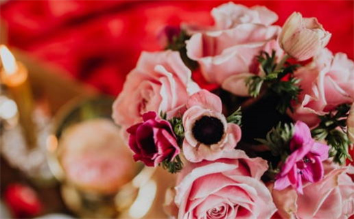 9月5日黄道吉日查询最佳活动和建议