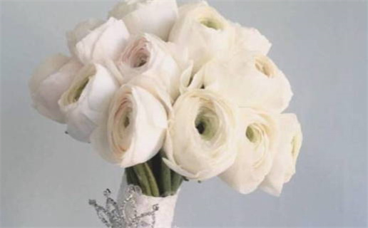 选择黄道吉日的关键因素与最佳实践分析