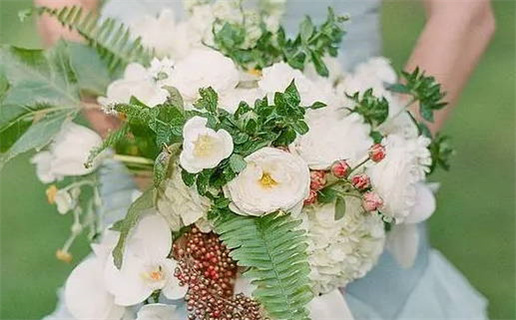 测八字免费算命婚姻宫(免费八字看婚姻宫算命)