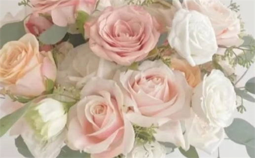 诸葛灵签解析抽签解签与周易占卜指南