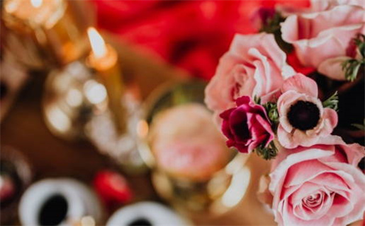 上海哪里有算命算婚姻的(上海哪有算命很准的)