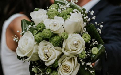 周易免费算命八字合婚姻_周易算命婚姻八字合婚免费的